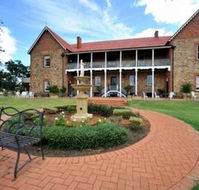 Faversham House York - Tourism Caloundra
