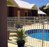 Gecko Lodge - Tourism Caloundra