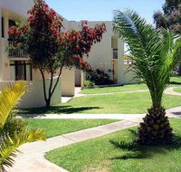 Kalbarri Beach Resort - Tourism Caloundra
