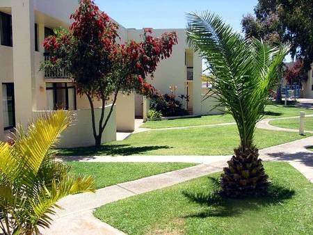 Kalbarri Beach Resort - Tourism Caloundra 0