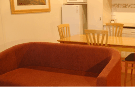 Best Western Karratha Central Apartments - Tourism Caloundra
