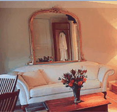 Erravilla Country Estate - Tourism Caloundra