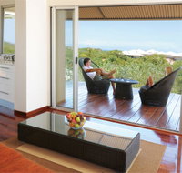 Eco Beach Wilderness Retreat - Tourism Caloundra