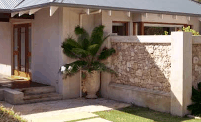 Yallingup Luxury Retreat - Tourism Caloundra