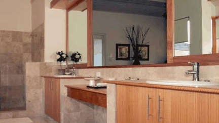 Yallingup Luxury Retreat - Tourism Caloundra 1