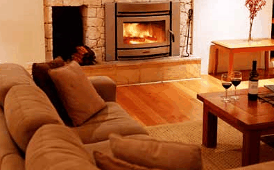 Yallingup Luxury Retreat - Tourism Caloundra 2