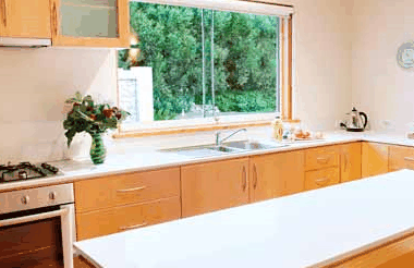 Yallingup Luxury Retreat - Tourism Caloundra 3