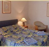 Mandurah Foreshore Motel - Tourism Caloundra