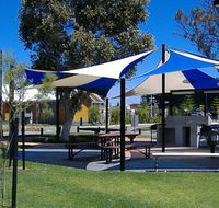 Mandurah Ocean Marina Chalets - Tourism Caloundra