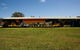 Northcliffe Bibbulmun Break Motel - thumb 0