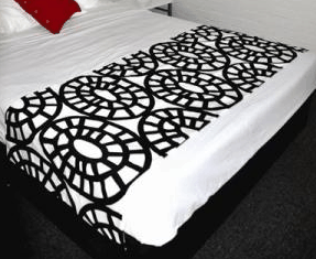 Ocean West Holiday Units - Tourism Caloundra