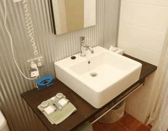 Mercure Broome - Tourism Caloundra 3