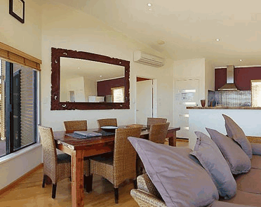 Tourism Caloundra