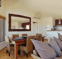 Redgate Beach Escape - Tourism Caloundra