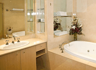 Rydges Kalgoorlie - Tourism Caloundra