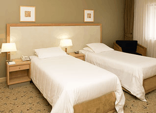 Rydges Kalgoorlie - Tourism Caloundra 1