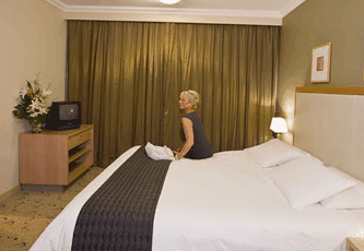 Rydges Kalgoorlie - Tourism Caloundra 3