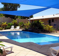 Point Samson Chalets - Tourism Caloundra