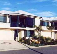 Seahaven Palm Beach Villas - Tourism Caloundra