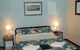 Surfpoint Resort - thumb 0