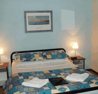 Surfpoint Resort - Tourism Caloundra