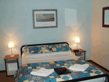 Surfpoint Resort - Tourism Caloundra 0