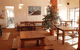 Surfpoint Resort - thumb 1