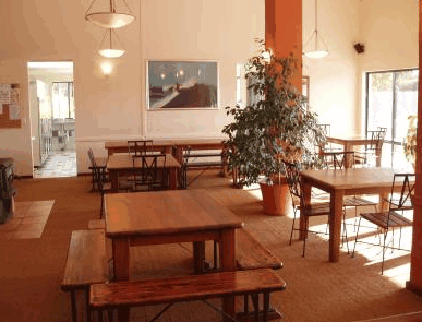 Surfpoint Resort - Tourism Caloundra 1