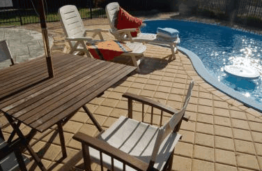 Surfpoint Resort - Tourism Caloundra 2