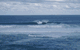 Surfpoint Resort - thumb 3