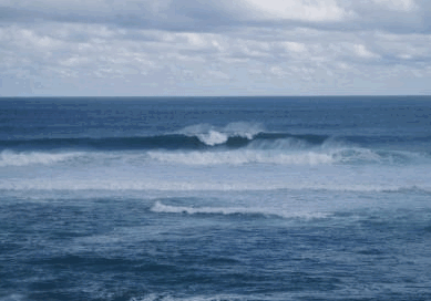 Surfpoint Resort - Tourism Caloundra 3