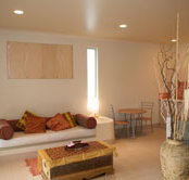 Sea and Soul Beachside Apartments - Tourism Caloundra