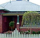 Albury Dream Cottages - Tourism Caloundra