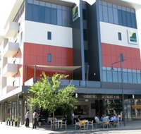 Quest Albury - Tourism Caloundra