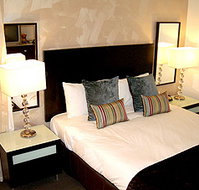 Best Western Plus Hovell Tree - Tourism Caloundra