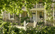 Basildene Manor - thumb 1