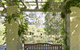 Basildene Manor - thumb 3