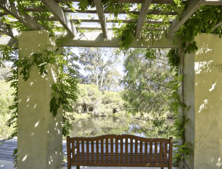 Basildene Manor - Tourism Caloundra 3