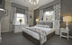 Basildene Manor - thumb 4