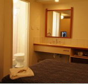 Astor Hotel Motel - Tourism Caloundra