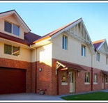Albury Suites - Tourism Caloundra