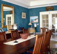 A Vintners Retreat - Tourism Caloundra