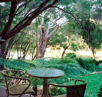 Bushy's Dream Cottages - Tourism Caloundra