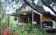 Bushy's Dream Cottages - thumb 1