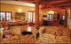 Bushy's Dream Cottages - thumb 2