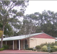 Margaret River Country Cottages - Tourism Caloundra