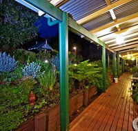 Margaret River Guest House - Tourism Caloundra