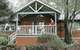Riverglen Chalets - thumb 0