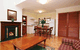 Riverglen Chalets - thumb 1