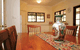 Riverglen Chalets - thumb 2